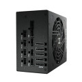 FSP Hydro G PRO 1200W Modular PSU