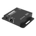 WINX LINK FAR 4K HDMI Extender