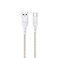 WINX LINK Simple USB to Type-C Cable