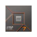 AMD RYZEN 7 8700F 8-Core 4.1GHZ AM5 CPU