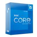 Intel 12th Gen Core i5-12600K LGA1700 3.7GHz 6-Core CPU