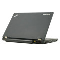 Refurbished Lenovo ThinkPad T430 Laptop Intel Core i5 8GB Memory 128GB SSD
