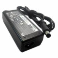 Refurbished HP 45w Laptop Charger - High Power Output