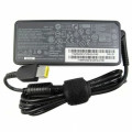 Refurbished Lenovo 65w 90w AC Adapter / Laptop Charger