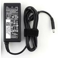 Refurbished Original Dell Standard 90W/65W Charger Adapter