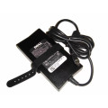 Refurbished Original Dell Standard Charger Adapter 130W