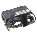 Refurbished Lenovo 65w 90w AC Adapter / Laptop Charger
