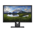 Refurbished Dell 23" Widescreen LCD Monitors