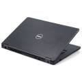 Refurbished Dell Latitude 7450 Laptop Intel Core i5-5th Gen  8GB Memory 256GB SSD