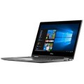 Refurbished Dell Inspiron 13 5000 Series TouchScreen Laptop Intel Core i5-7th Gen 8GB Memory 256GB S