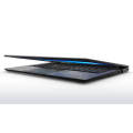 Refurbished Lenovo ThinkPad T450 Ultrabook Laptop Intel Core i5-5th Gen 8GB Memory 256GB SSD