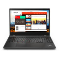 Refurbished Lenovo ThinkPad T580 Laptop Intel Core i7-8th Gen 16GB Memory 256GB SSD