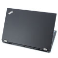 Refurbished Lenovo P53 ThinkPad Mobile Workstation Laptop Intel Core i7-9th Gen 16GB Memory 512GB...