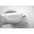 **BARGAIN BUY** APPLE 60W MAGSAFE POWER ADAPTER A1344 -GRAB IT @ JUST R399!