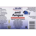 Bio Elite Anti Fungus 50ml