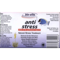 Bio-Elite Anti Stress 50ml