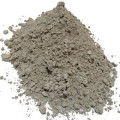 Diatomaceous Earth 1kg