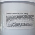 Diatomaceous Earth 1kg