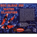Eco Clear 300 Water Clarifier 300g