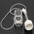 Fish Egg Incubator 50mm (excl. Pump) Egg Tumbler