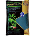 Ista Premium Soil 2L Lrg