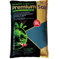 Ista Premium Soil 8L Sml