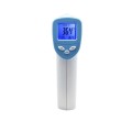 Infrared Temperature Gun/Thermometer