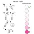 NT Labs Aquarium Lab - Nitrate Test
