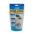 Phos-Zorb Pouch (210L)