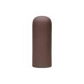 Pleco Cave Chocolate Medium 134.6mmx50.038mmx50.038mm