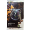 Repti Analog Thermometer - RT01