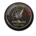 Repti Analog Thermometer - RT01