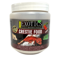 Crestie Food 50g - Cherry