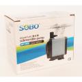 SOBO Water Pump 600L/H 12w 1m