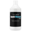 GlasGarten Liquid Mineral GH+, 1000ml