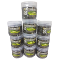 Pure Spinach Shrimp Food 50g