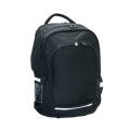 Boomerang Ortho Large Backpack-Black