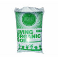 Organics Matter Living Organic Soil 30L
