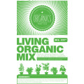 Organics Matter Living Organic Soil 30L