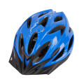 Fluir EasyRide In-Mould Cycling Helmet  Small/Medium (52-57cm)
