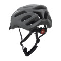 Cairbull Cross Lifestyle Cycling Helmet