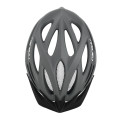 Cairbull Cross Lifestyle Cycling Helmet