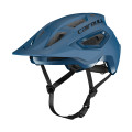 Cairbull Speeddrop Performance Trail MTB Cycling Helmet