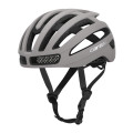 Cairbull Venger Elite Road Cycling Helmet