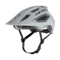 Cairbull Speeddrop Performance Trail MTB Cycling Helmet