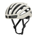 Cairbull Venger Elite Road Cycling Helmet