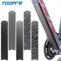 Toopre 7 Piece Bicycle Protection Decals  Stick On