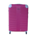 1 Piece Hard Outer Shell Luggage - 30"