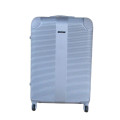 1 Piece Hard Outer Shell Luggage - 27"