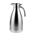 2L Stainless Steel Hot and Cold Thermos
